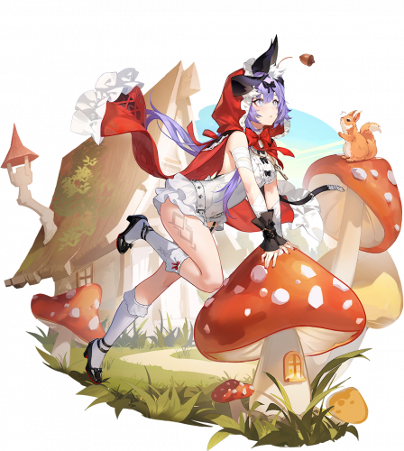 角色皮肤 隐夜伊里伽尔 童话式复古.png