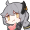 表情包 前鬼坊天狗·吃瓜.png