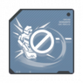 管理喵芯片 轰雷息雷.png
