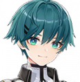 106801.png