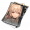 材料图标 羽灼情报.png