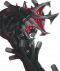 敌方头像 侵蚀种 那伽.png