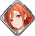 钥从头像 众星 命者竹田云雀.png