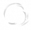 角色技能图标 双司镇命无常 技能一 双魂同契.png