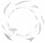 角色技能图标 双司镇命无常 技能三 玄魂归葬.png