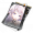 材料图标 暗星情报.png