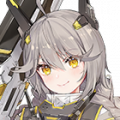 104801.png