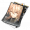 材料图标 光煌情报.png