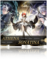 活动专题插图 百年盛典 盛典音律 Music Athena Sonatina.png