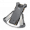 材料图标 重构秘仪.png