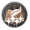 材料图标 四星启示录.png
