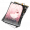 材料图标 绮望情报.png