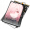 材料图标 绮望情报.png