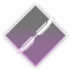 记忆珍宝图标 紫 喷气滑板.png