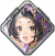 钥从头像 尼罗 列王美尼斯.png