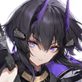119901.png