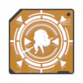 管理喵芯片 暗星裁决.png
