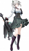 角色立绘 初始立绘 血弹雪儿.png