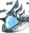 敌方头像 异化原型 窥视之芽.png