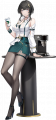 角色皮肤 巡天英招 效率至上.png