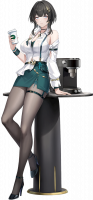 角色皮肤 巡天英招 效率至上.png