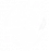 连携奥义图标 神算游火.png
