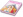 礼物图标 经典恋爱小说.png