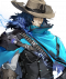 敌方头像 弃誓猎手 血雨恰克.png