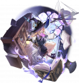 钥从立绘 圣树 妖精格恩达尔.png