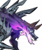 敌方头像 域外造物 荒兽祸斗.png