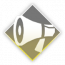 记忆珍宝图标 金 超广域扩音器.png