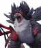 敌方头像 荒神 天父狄阿乌斯.png