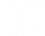 角色技能图标 赤音亚莉莎 技能三 贯星脉冲.png