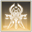 记忆珍宝图标 专属珍宝 雏心.png