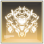 记忆珍宝图标 专属珍宝 早樱.png