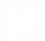 连携奥义图标 联结爆发.png