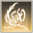 记忆珍宝图标 专属珍宝 风行.png
