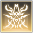记忆珍宝图标 专属珍宝 狂鳄.png