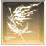 记忆珍宝图标 专属珍宝 绯染.png