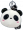 礼物图标 熊猫挂坠.png