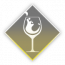 记忆珍宝图标 金 瑰色珍酿.png