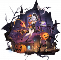 角色皮肤 悼亡之蝶海拉 魔女见习夜.png