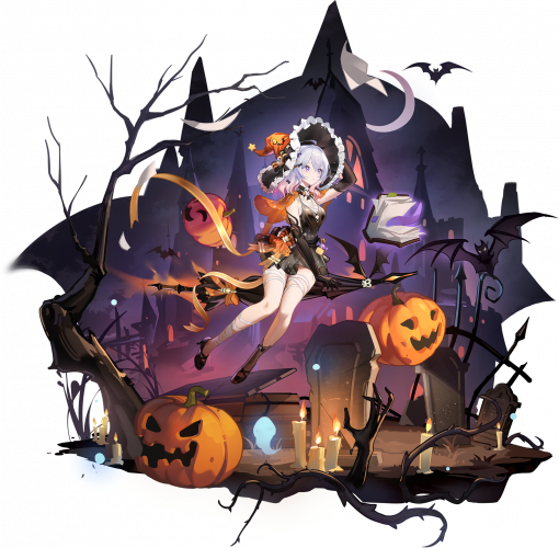 角色皮肤 悼亡之蝶海拉 魔女见习夜.png