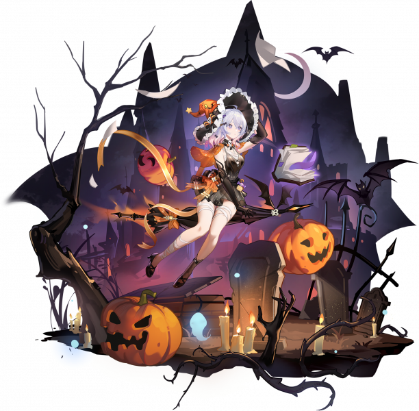 文件:角色皮肤 悼亡之蝶海拉 魔女见习夜.png