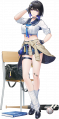 角色皮肤 震离月读 课后补习.png