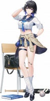 角色皮肤 震离月读 课后补习.png