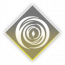 记忆珍宝图标 金 狂乱.png