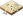 礼物图标 街头将棋.png