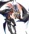 敌方头像 天灾裔从 残烬.png