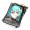 材料图标 生魂情报.png